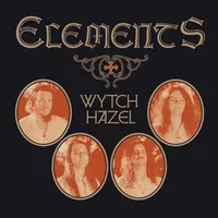 Elements - Wytch Hazel