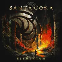 Elementum - Santa Cora