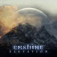 Elevation - Enshine