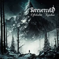 Elfeledett tá​jakon - Forevercold