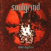 Elixir Mystica - Soulgrind