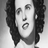Elizabeth Short - Anibal Ojeda
