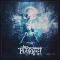 Elizabeth - When Plagues Collide