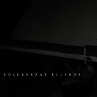 Ellende - Polderhaat