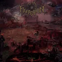 Elysia - Hyperion