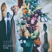 Elysium Now - Narbo Dacal
