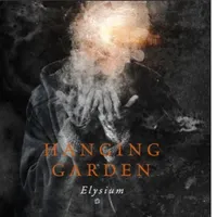 Elysium - Hanging Garden