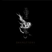 Emanations - Theurgia