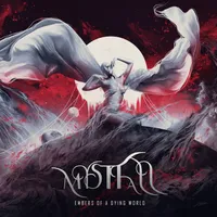 Embers of a Dying World - Mystfall