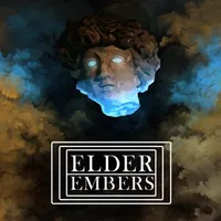 Embers - Elder