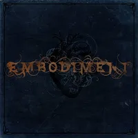 Embodiment - Embodiment