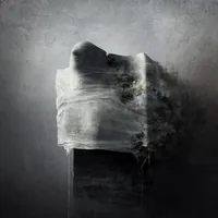 Embodiment of Death - Ter Ziele
