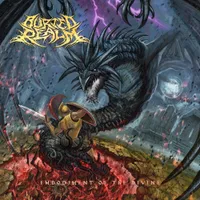 Embodiment of the Divine - Buried Realm