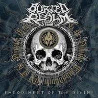 Embodiment of the Divine - Buried Realm