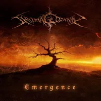 Emergence - Shylmagoghnar