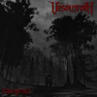 Emergence - Ursawrath