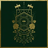 Emergence - Sleep Token
