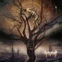 Emergo - Tyrant