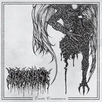 Emetic Communion - Decrepisy