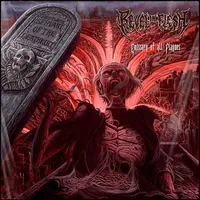 Emissary of All Plagues - Revel in Flesh