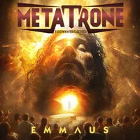 Emmaus - Metatrone