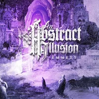 Emmett - An Abstract Illusion