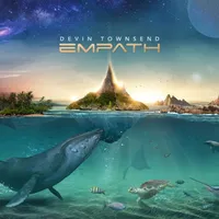 Empath - Devin Townsend