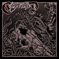 Empire - Caprahed