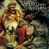 Empire - Bleed from Within