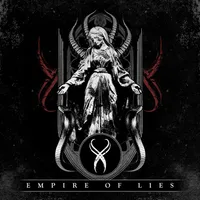 Empire of Lies - Eleine
