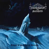 Empire of Puritanical Sorrow - Warlocks of Morgul