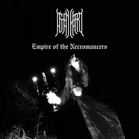 Empire of the Necromancers - Ashenheart