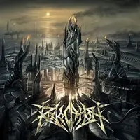 Empire of the Obscene - Revocation