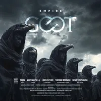 Empire - Goot