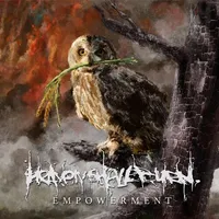 Empowerment - Heaven Shall Burn