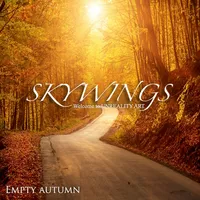 Empty Autumn - Skywings