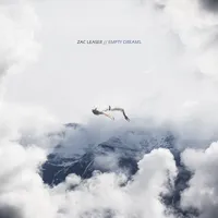 Empty Dreams - Zac Leaser