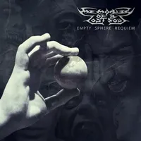 Empty Sphere Requiem - Memories of a Lost Soul