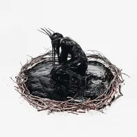 Empty on the Inside - Entheos