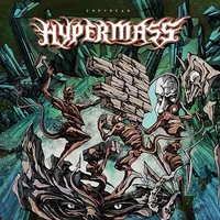 Empyrean - Hypermass