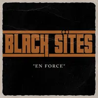 En Force - Black Sites