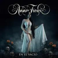 En el Vacío - Anna Fiori