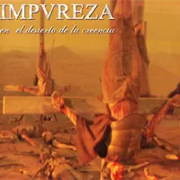 En el desierto de la creencia - Impureza