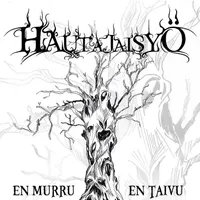 En murru en taivu - Hautajaisyö