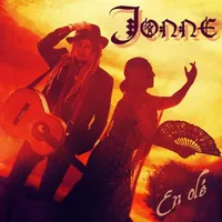 En olé - Jonne