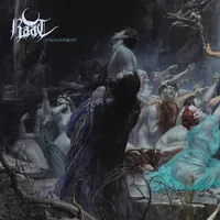 Enchantment - Raat