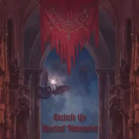 Encircle the Spectral Dimension - Vargrav