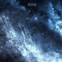 Enclosure - Orbital Soul System