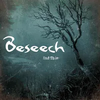 End This - Beseech