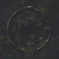 End of the Circle - Ennui